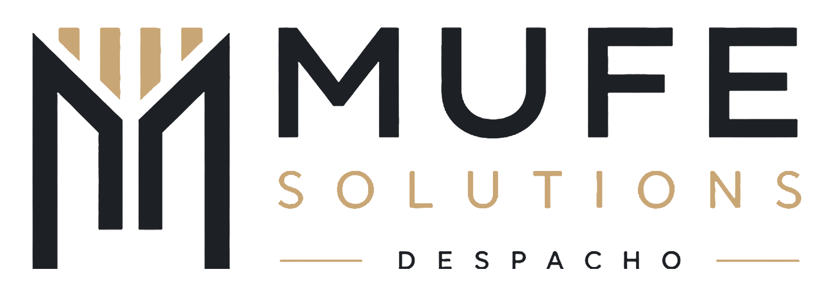 MUFE Solutions